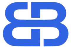 Bassbet logo